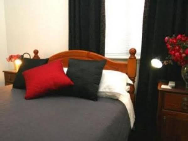Hi George B&B Launceston Zewnętrze zdjęcie
